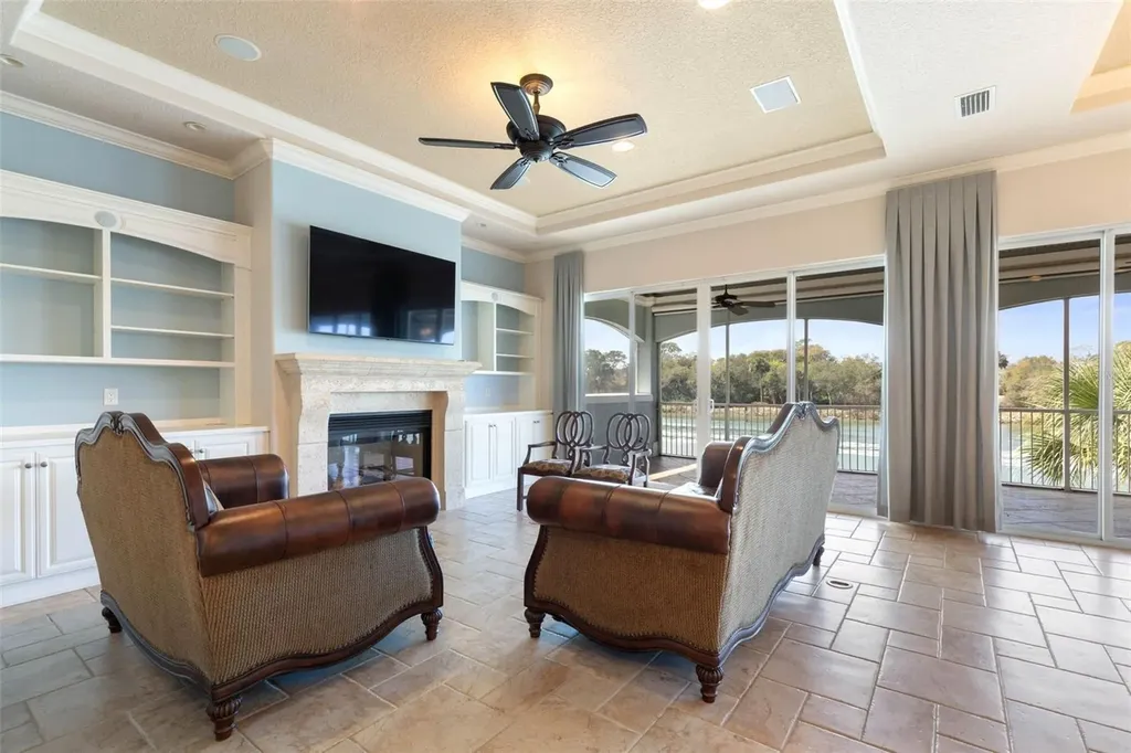 262 Yacht Harbor Drive Palm Coast FL 32137