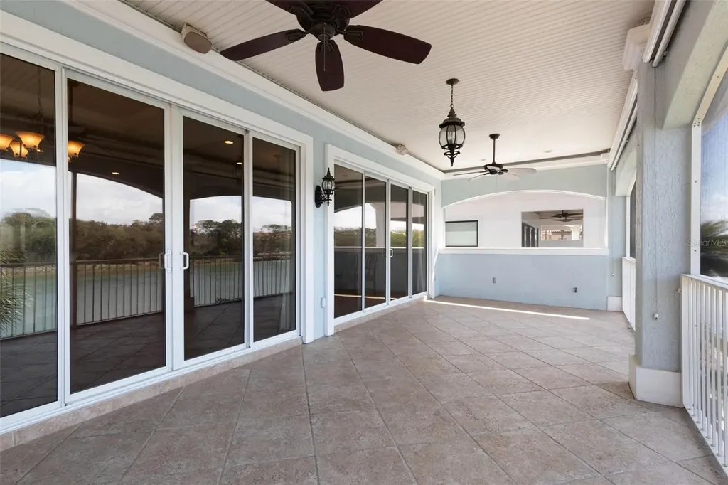 262 Yacht Harbor Drive Palm Coast FL 32137