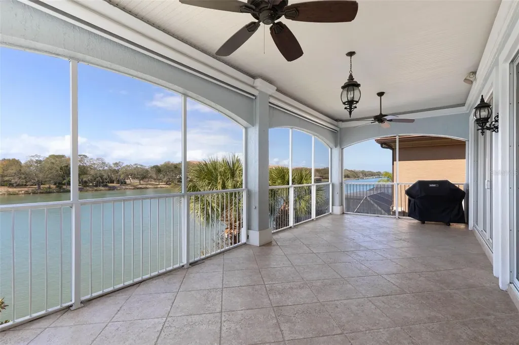 262 Yacht Harbor Drive Palm Coast FL 32137