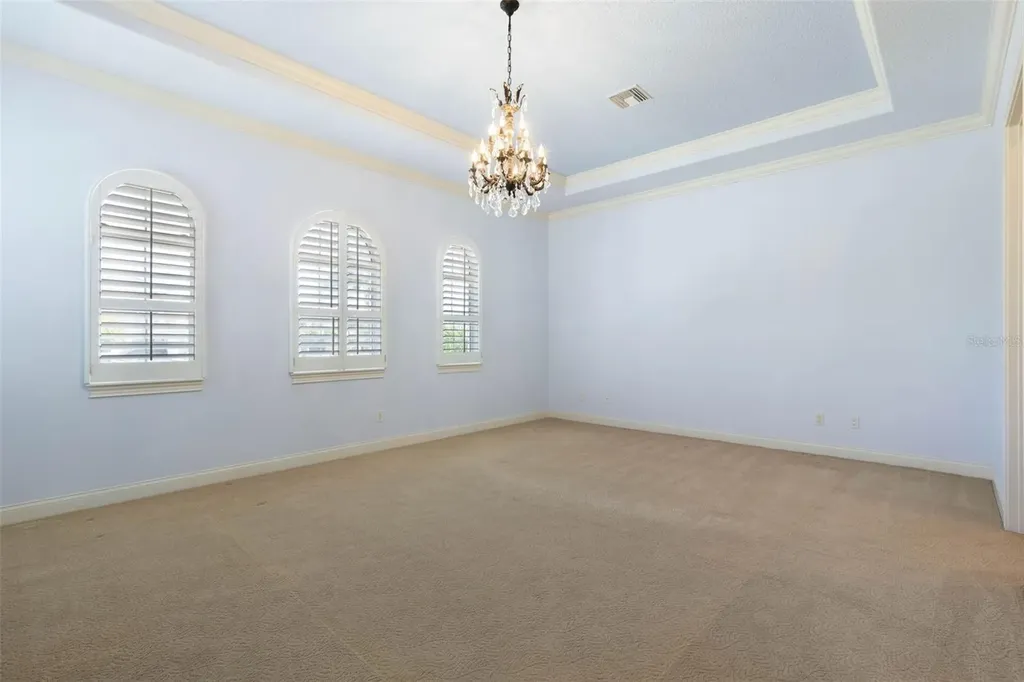 262 Yacht Harbor Drive Palm Coast FL 32137