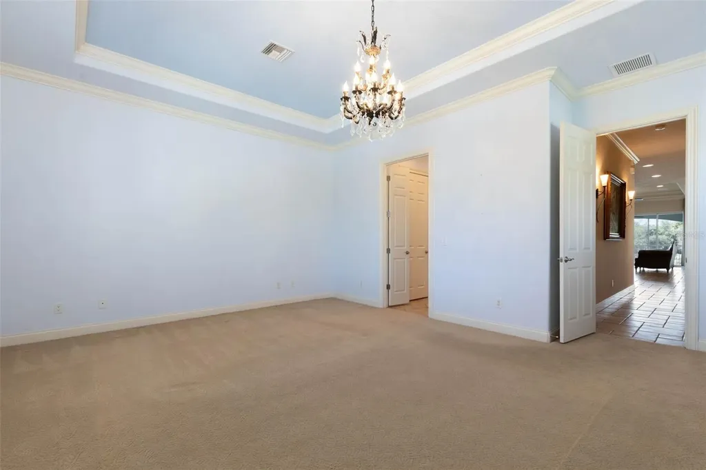 262 Yacht Harbor Drive Palm Coast FL 32137