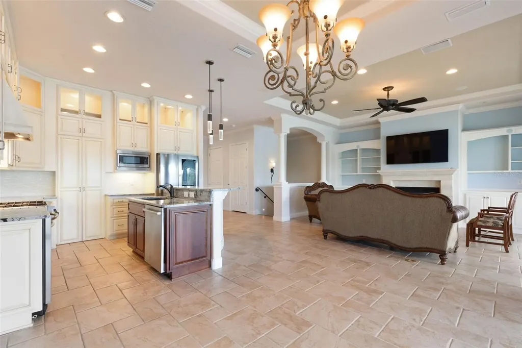 262 Yacht Harbor Drive Palm Coast FL 32137