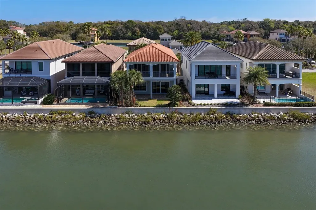 262 Yacht Harbor Drive Palm Coast FL 32137