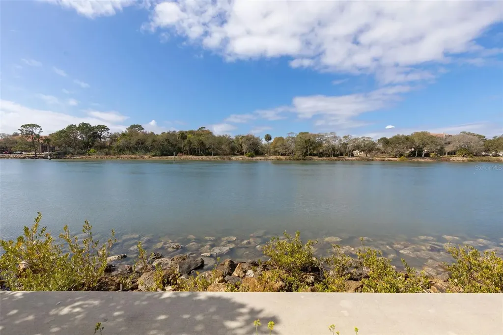 262 Yacht Harbor Drive Palm Coast FL 32137