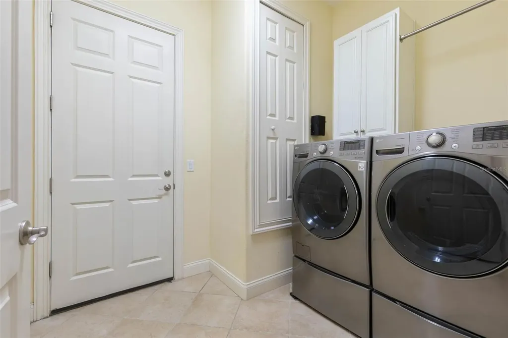262 Yacht Harbor Drive Palm Coast FL 32137