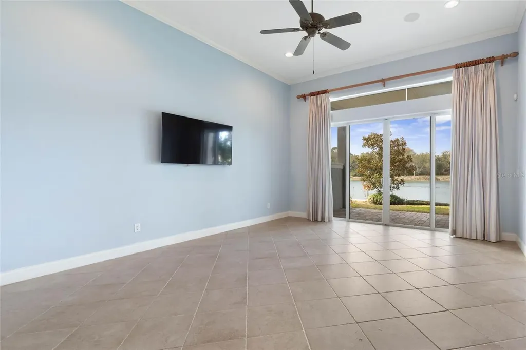262 Yacht Harbor Drive Palm Coast FL 32137