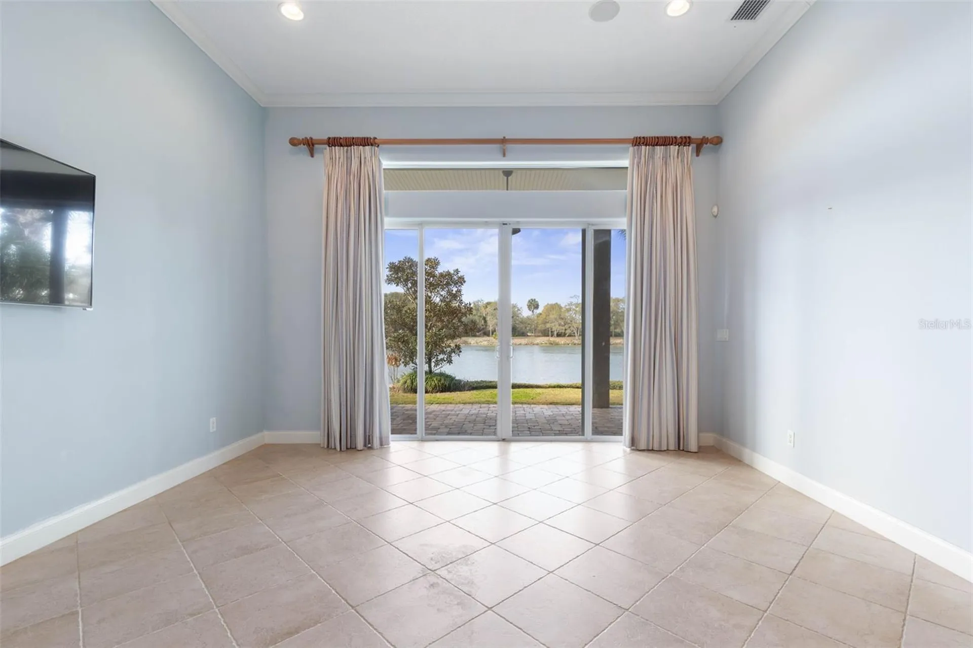 262 Yacht Harbor Drive Palm Coast FL 32137