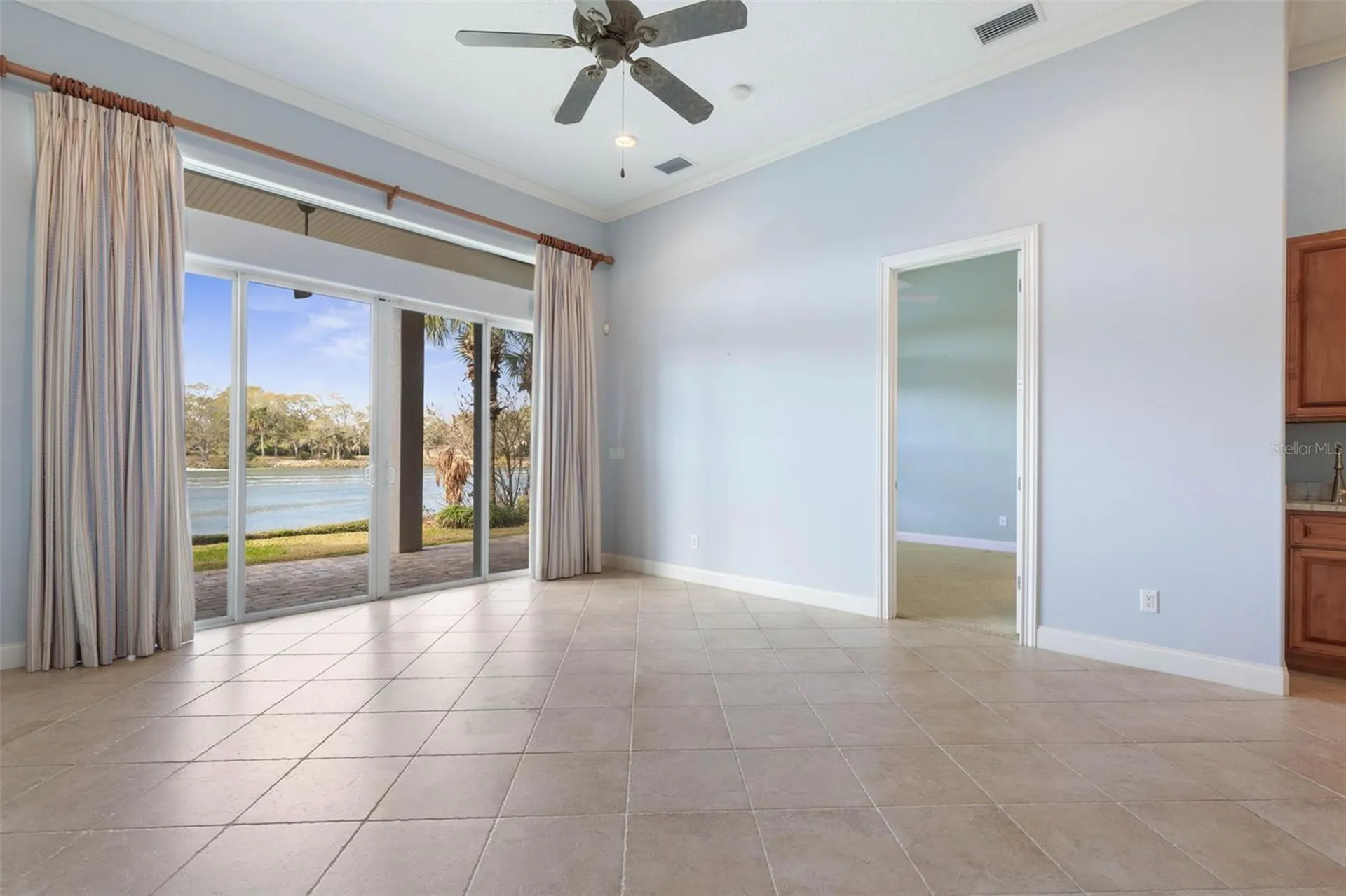 262 Yacht Harbor Drive Palm Coast FL 32137