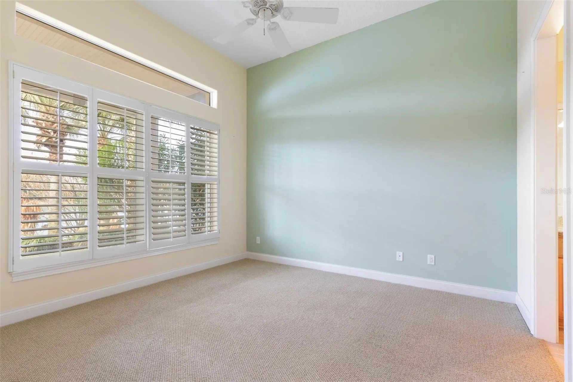 262 Yacht Harbor Drive Palm Coast FL 32137