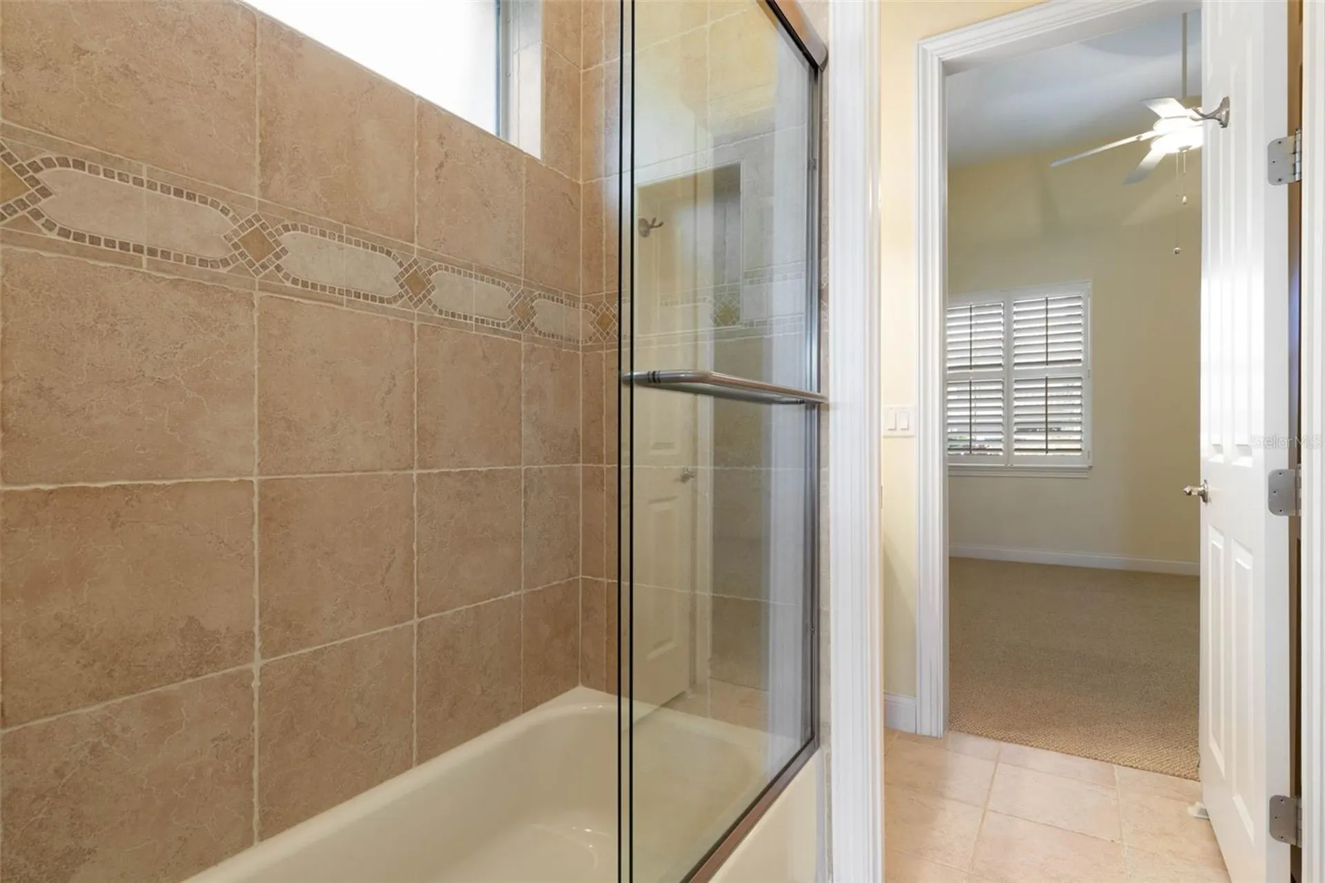 262 Yacht Harbor Drive Palm Coast FL 32137
