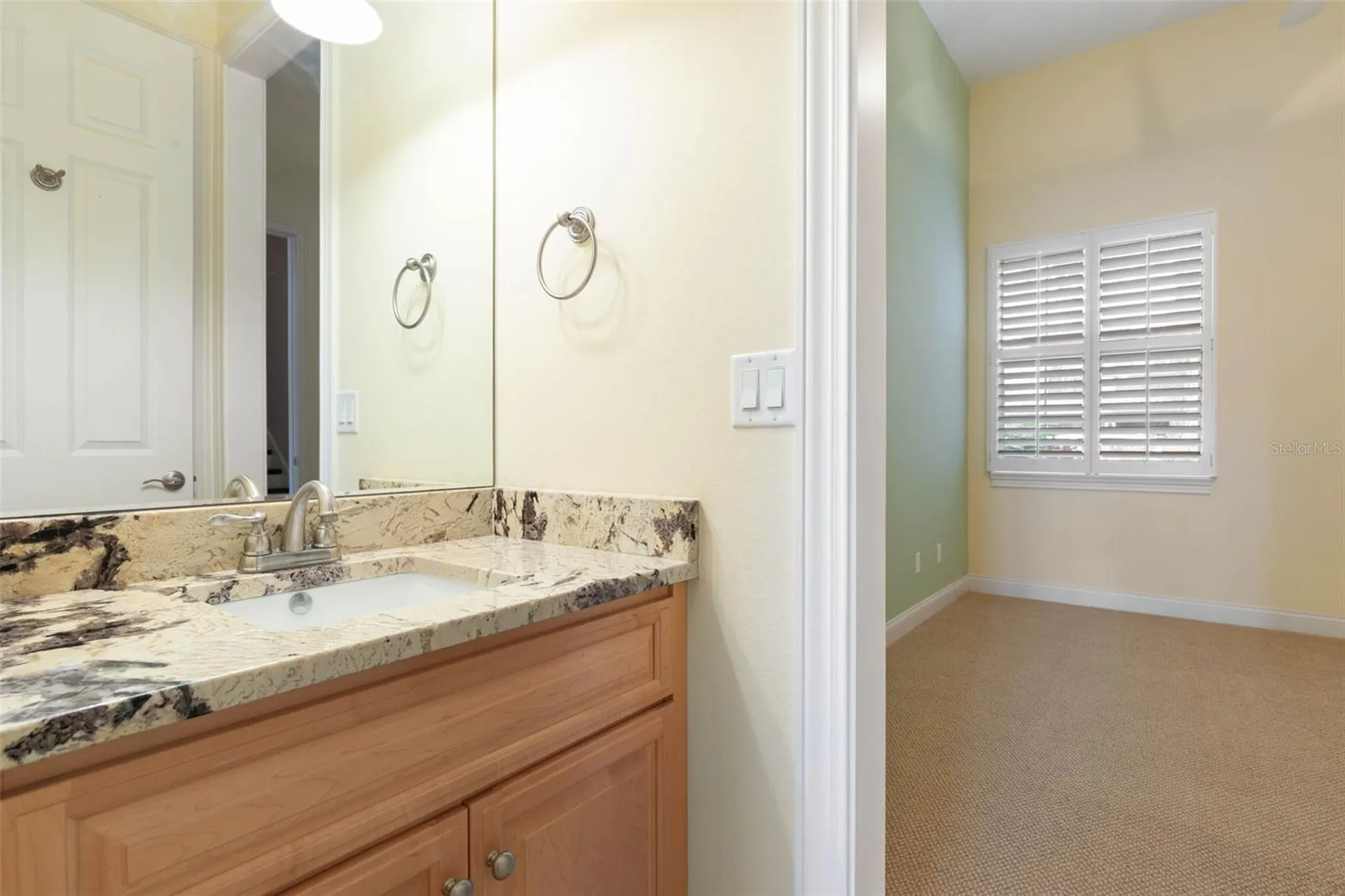262 Yacht Harbor Drive Palm Coast FL 32137