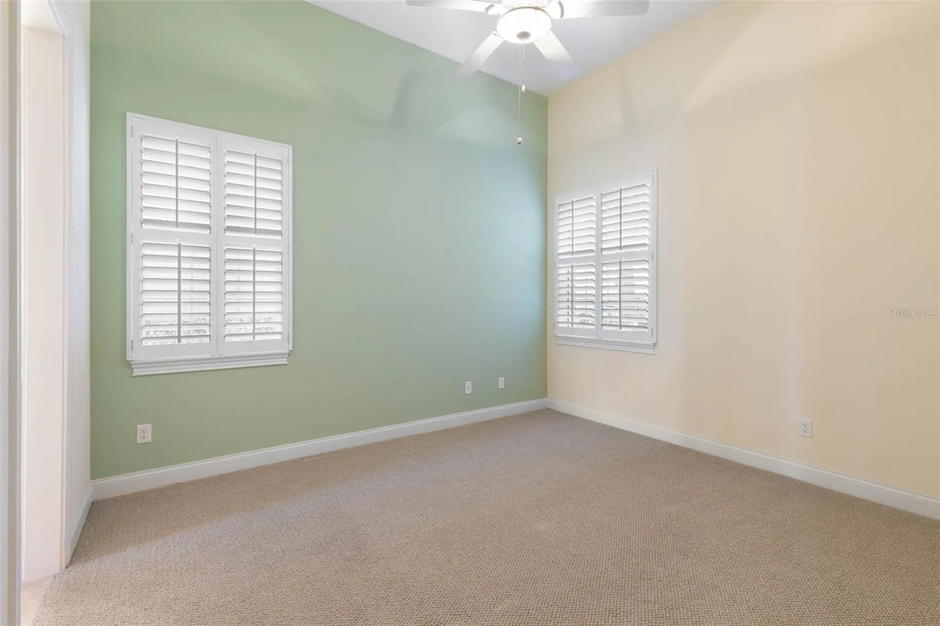 262 Yacht Harbor Drive Palm Coast FL 32137