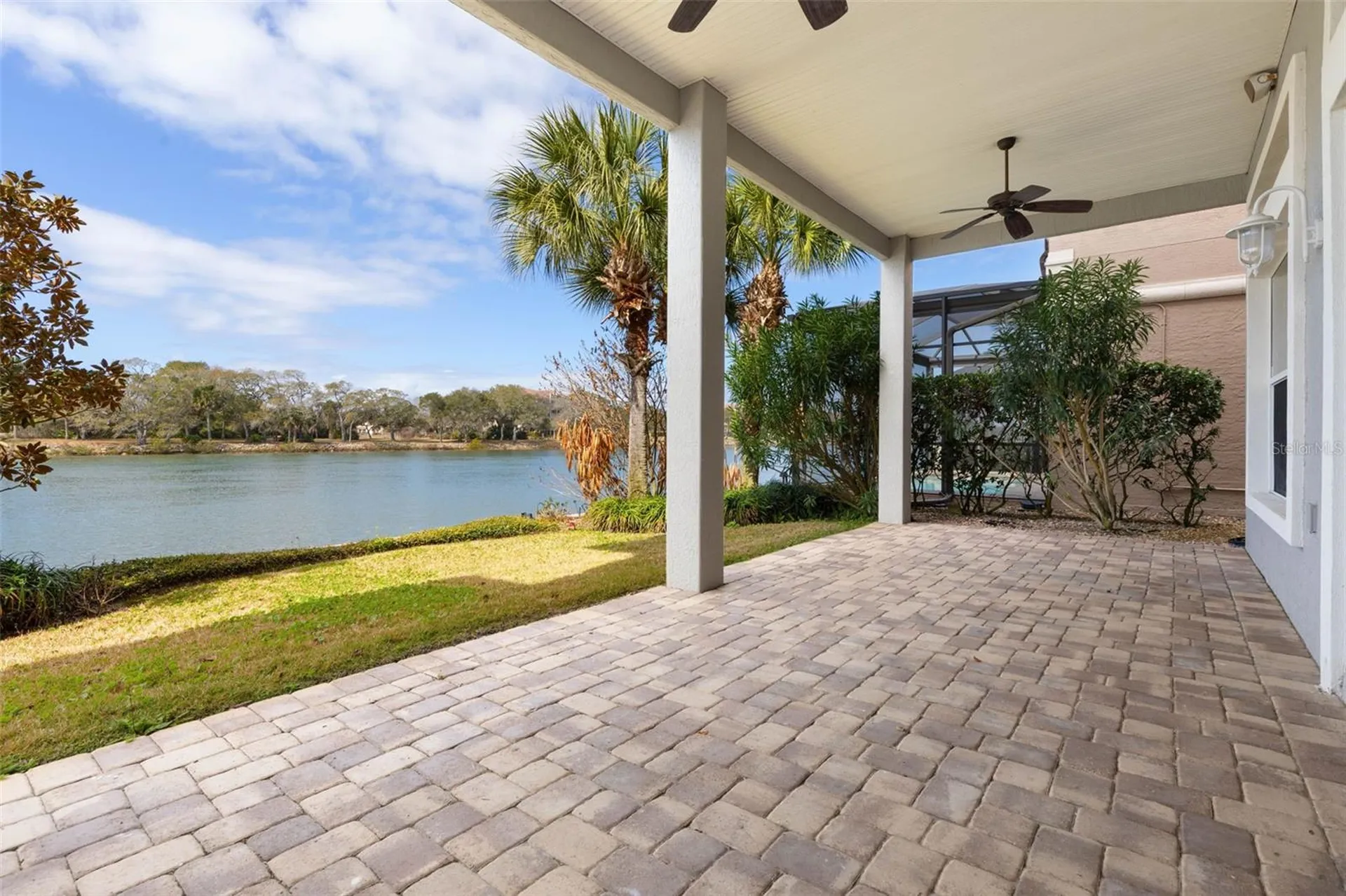 262 Yacht Harbor Drive Palm Coast FL 32137
