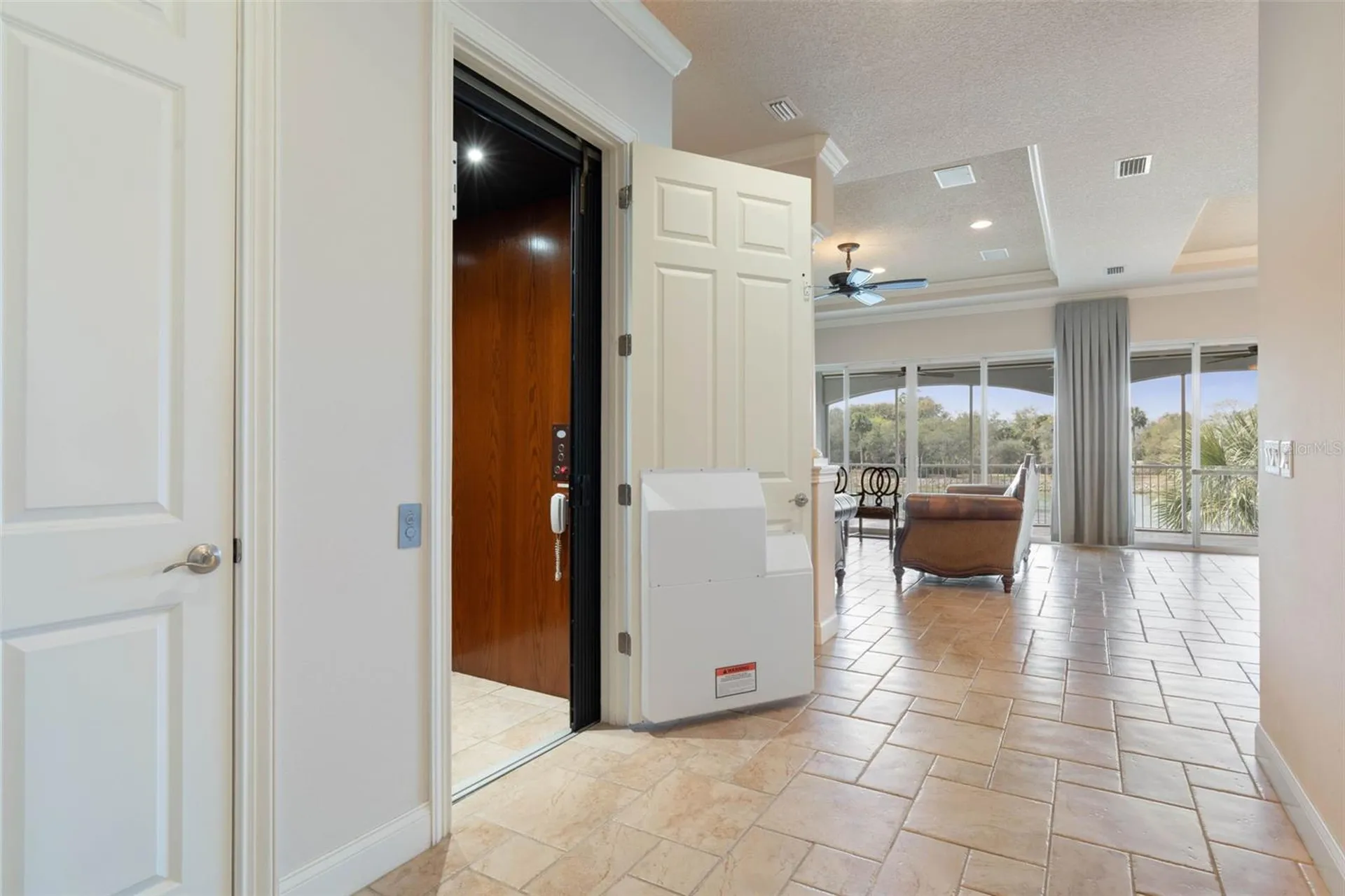 262 Yacht Harbor Drive Palm Coast FL 32137