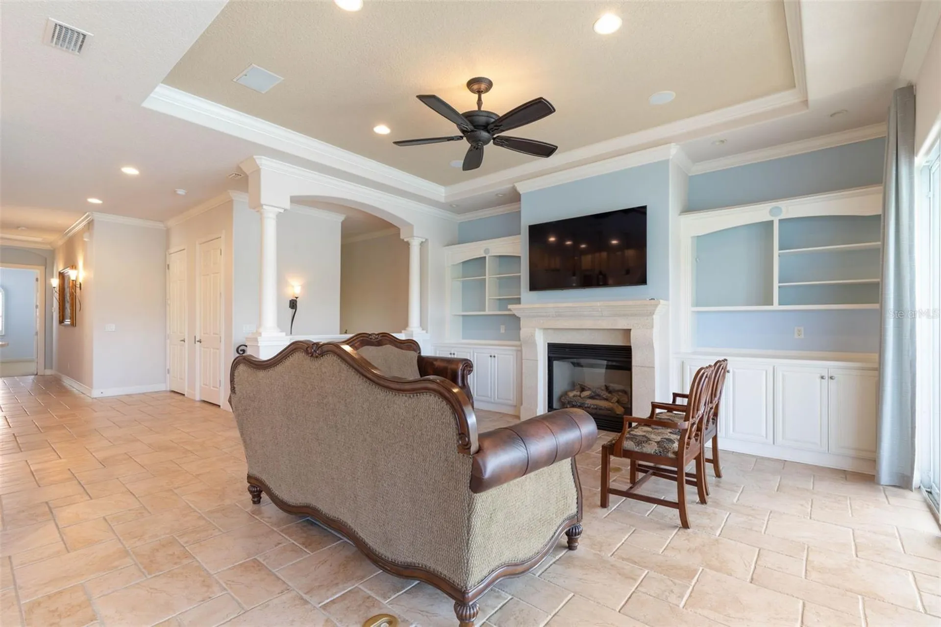 262 Yacht Harbor Drive Palm Coast FL 32137