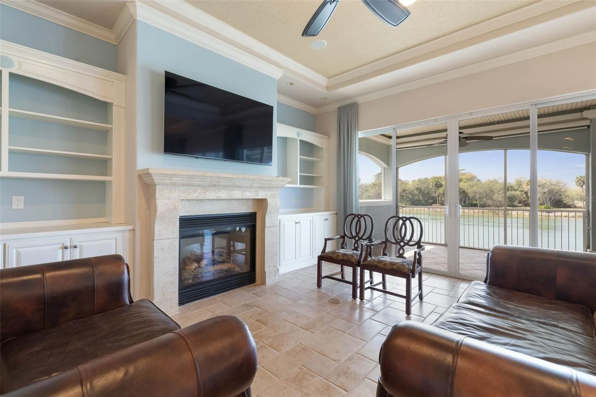 262 Yacht Harbor Drive Palm Coast FL 32137