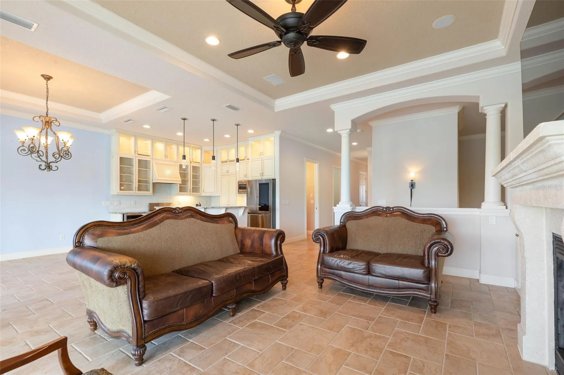 262 Yacht Harbor Drive Palm Coast FL 32137