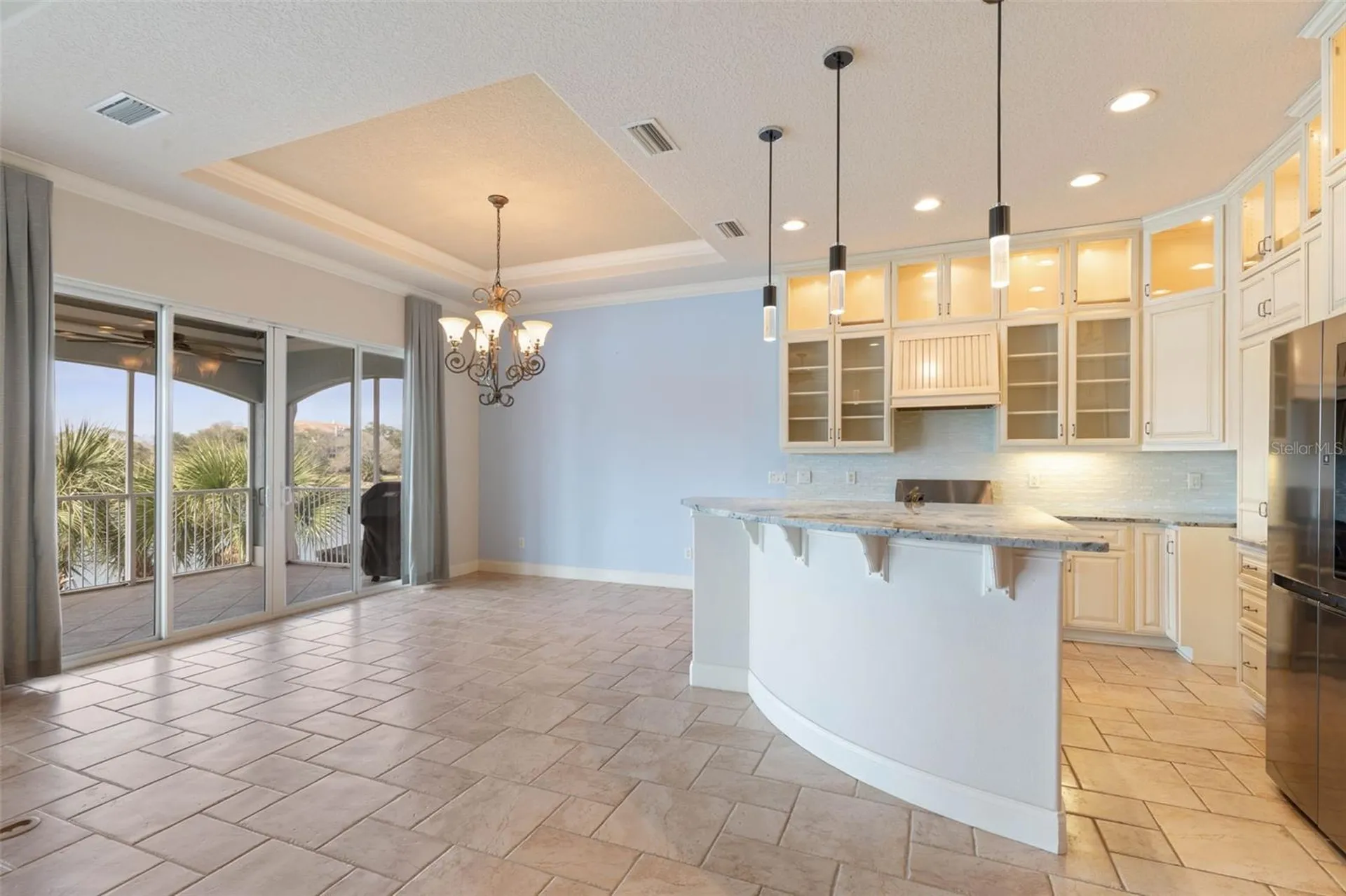 262 Yacht Harbor Drive Palm Coast FL 32137
