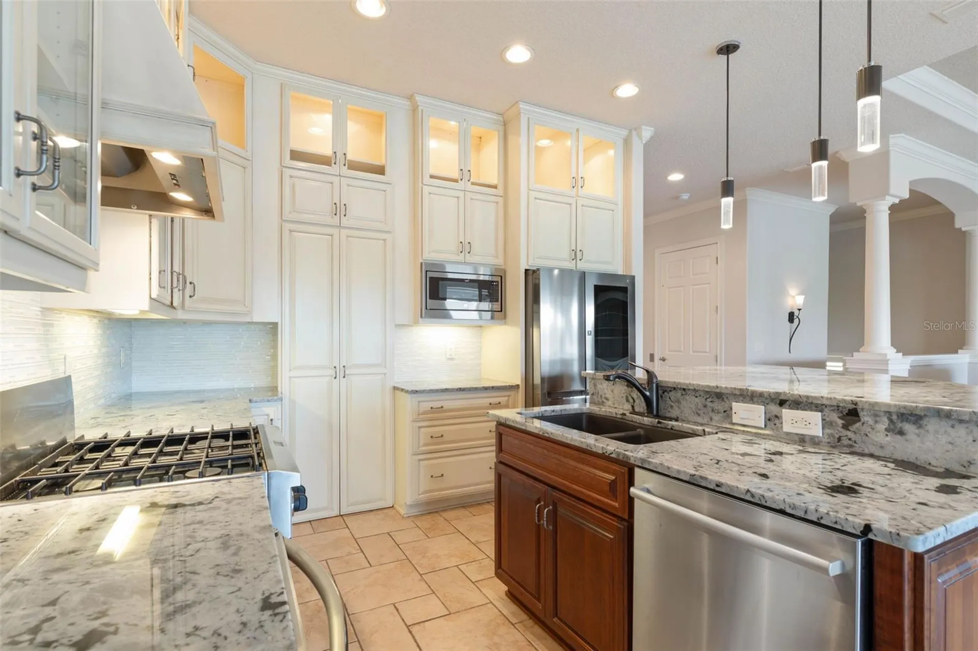 262 Yacht Harbor Drive Palm Coast FL 32137