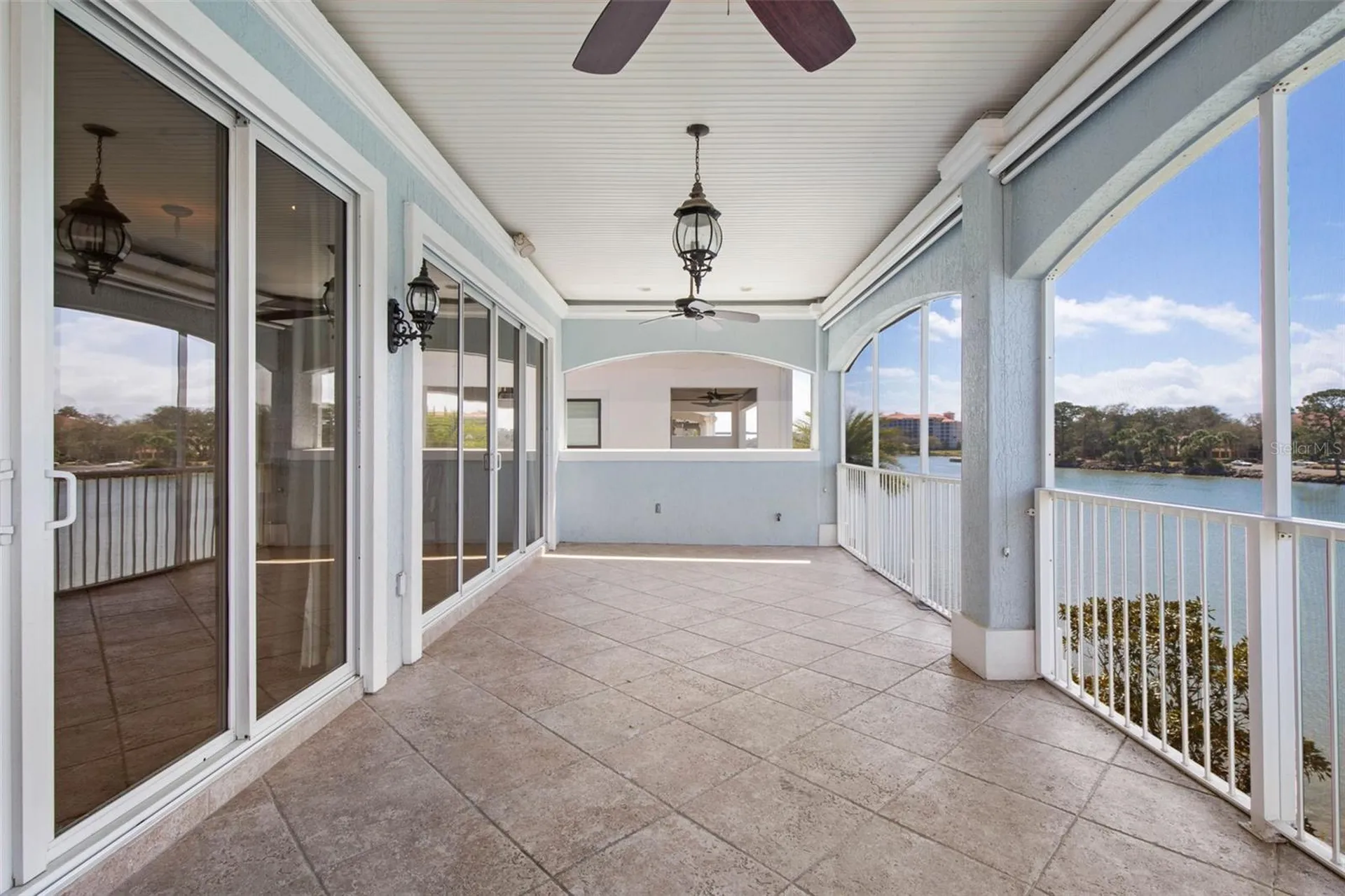 262 Yacht Harbor Drive Palm Coast FL 32137