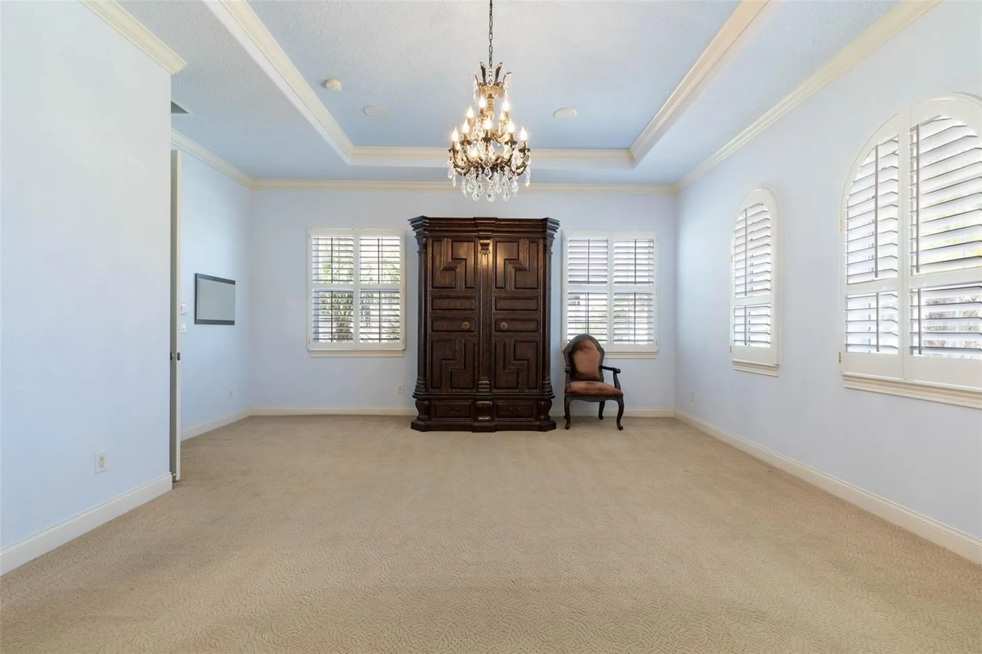 262 Yacht Harbor Drive Palm Coast FL 32137