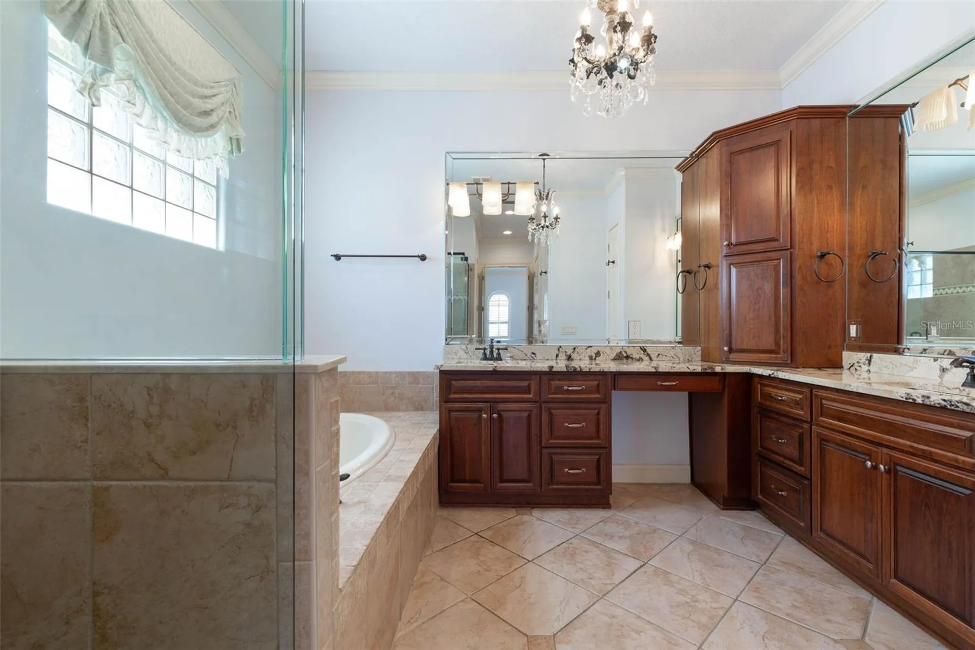262 Yacht Harbor Drive Palm Coast FL 32137