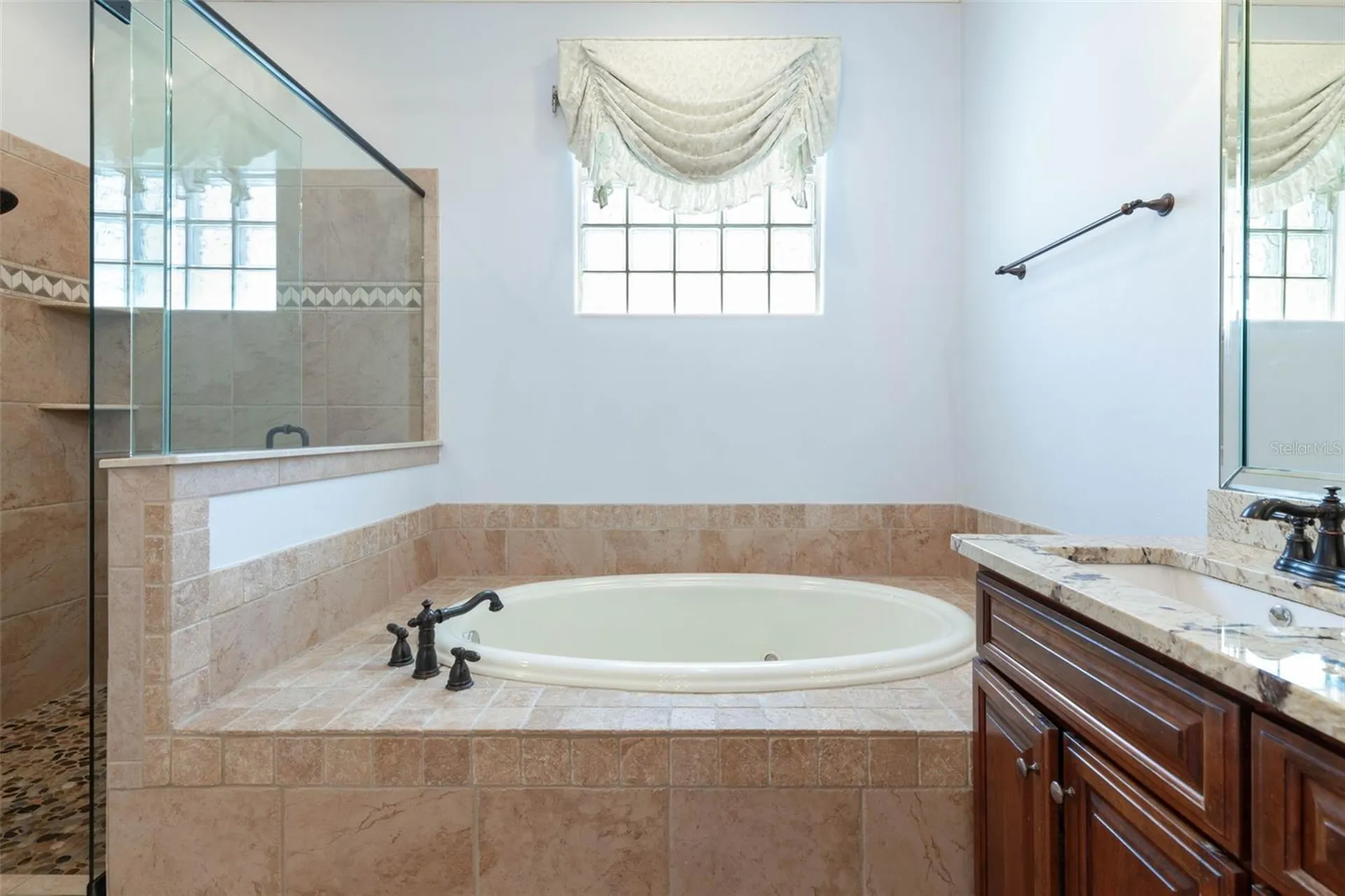 262 Yacht Harbor Drive Palm Coast FL 32137