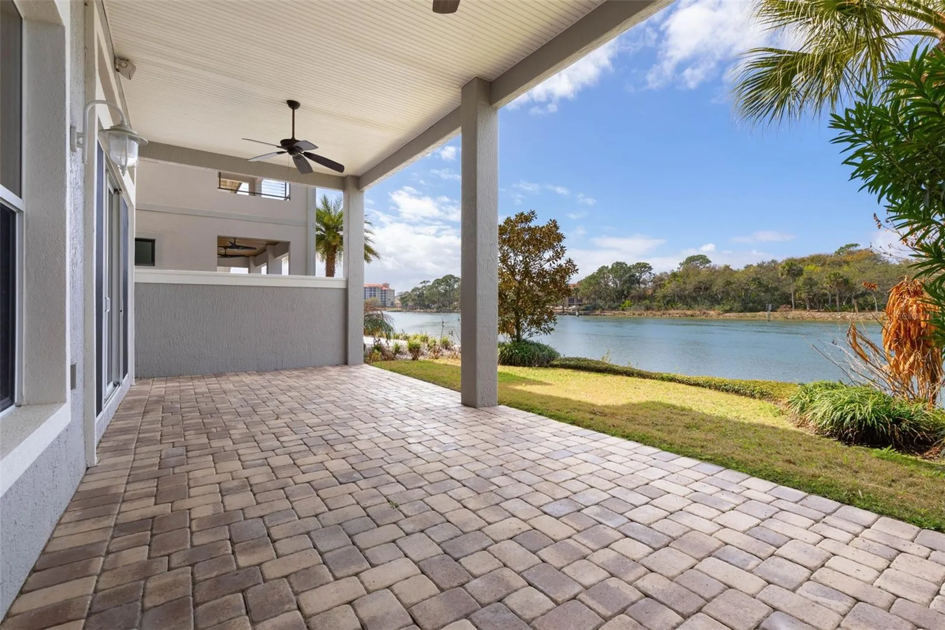 262 Yacht Harbor Drive Palm Coast FL 32137