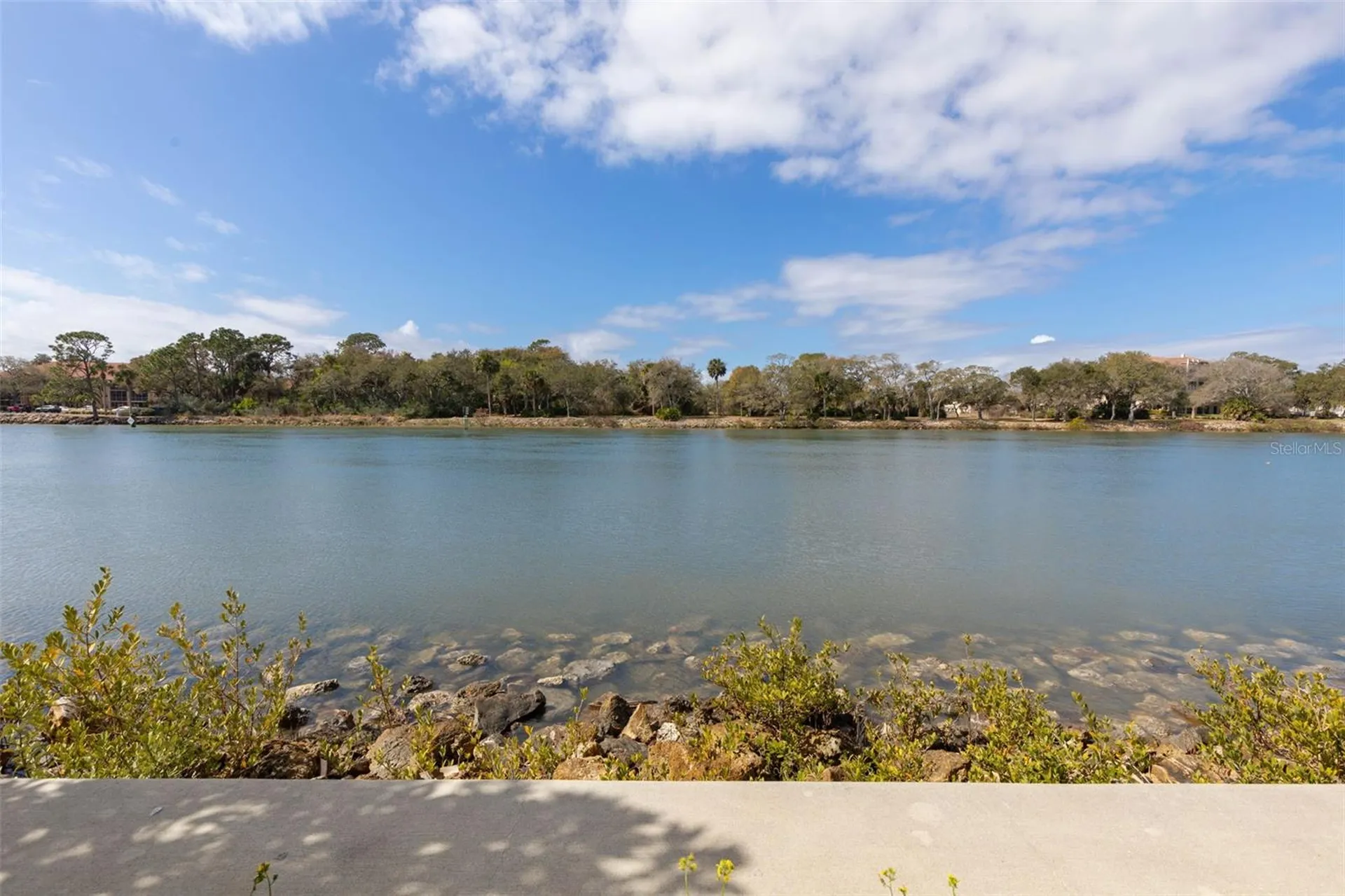 262 Yacht Harbor Drive Palm Coast FL 32137