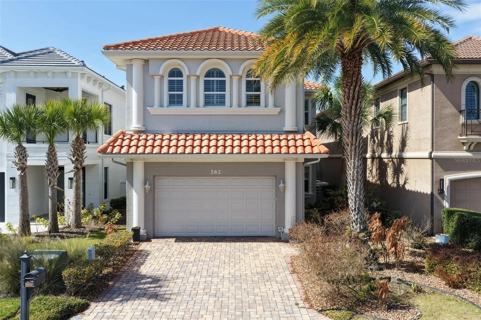 262 Yacht Harbor Drive Palm Coast FL 32137
