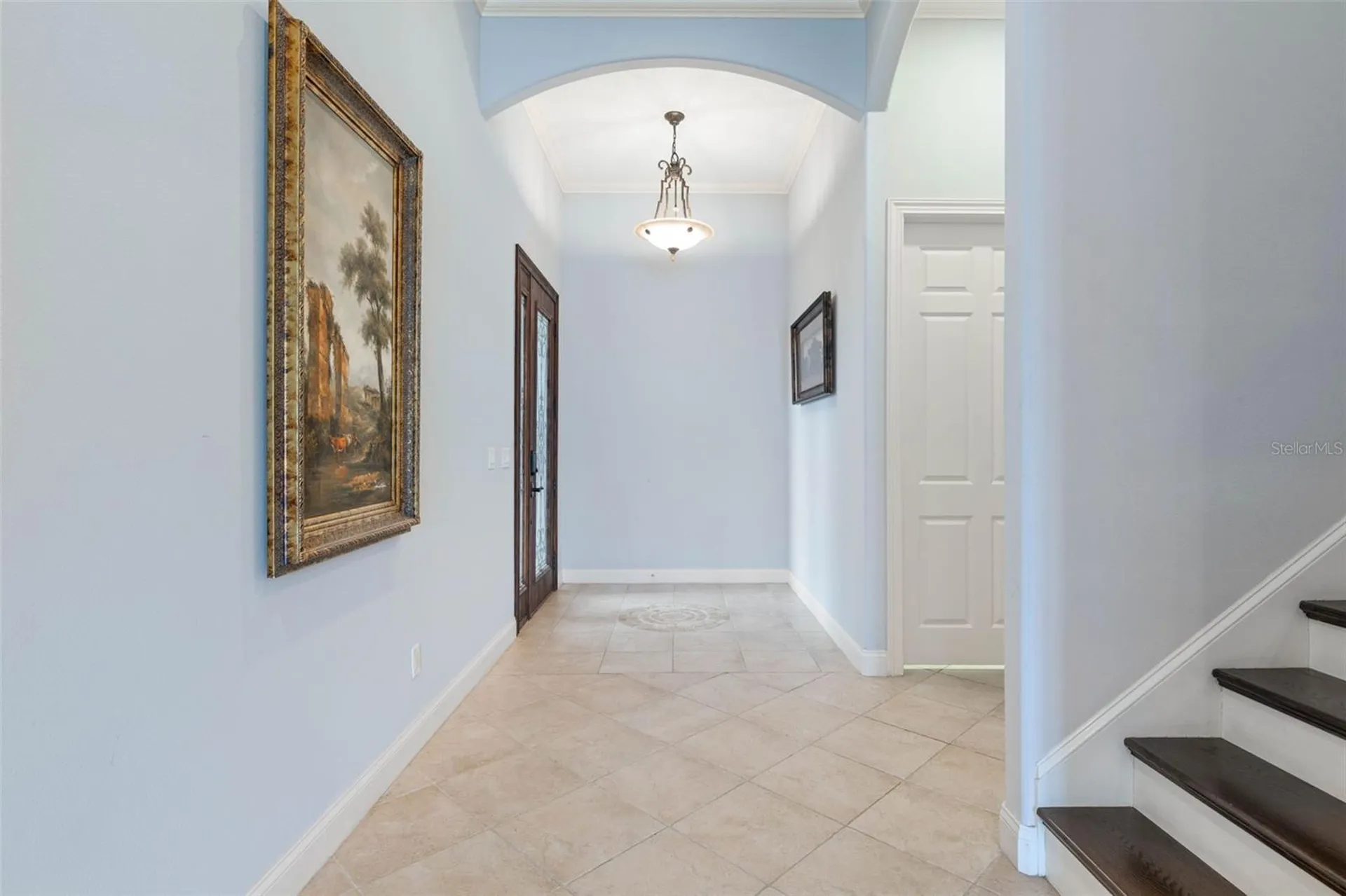 262 Yacht Harbor Drive Palm Coast FL 32137