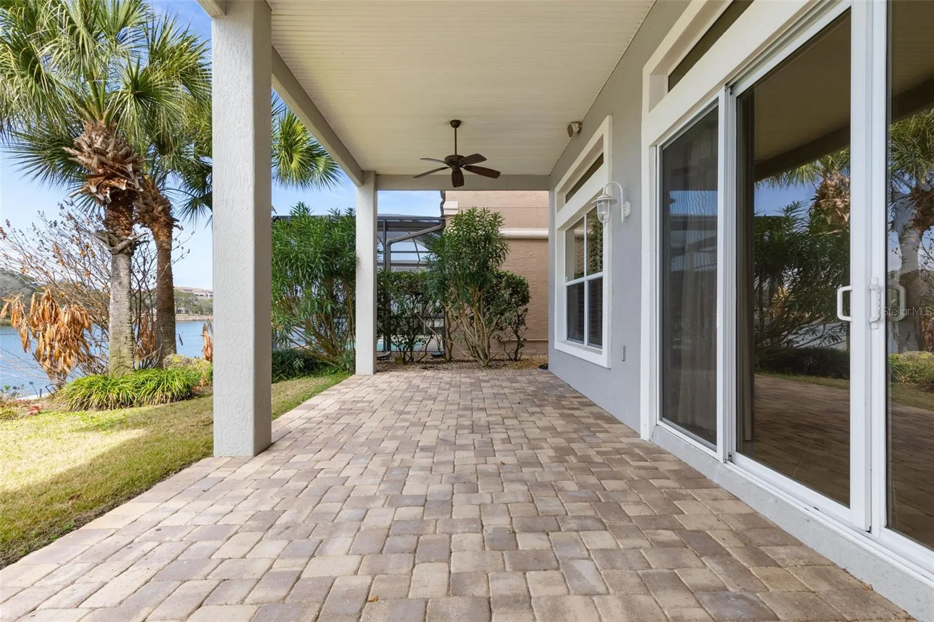 262 Yacht Harbor Drive Palm Coast FL 32137