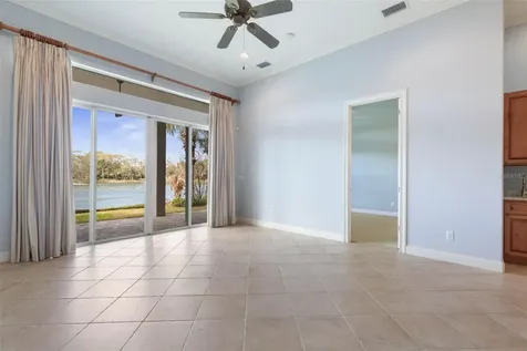 262 Yacht Harbor Drive Palm Coast FL 32137