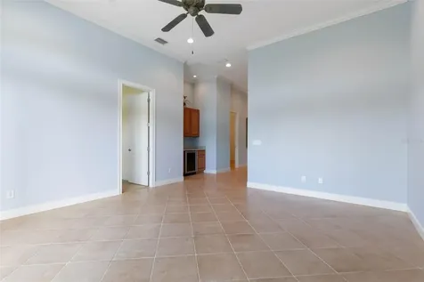 262 Yacht Harbor Drive Palm Coast FL 32137