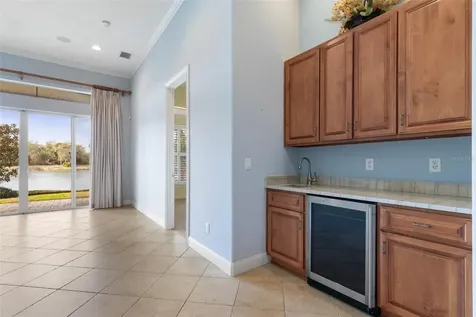 262 Yacht Harbor Drive Palm Coast FL 32137