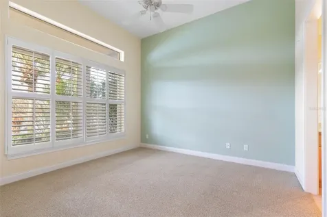 262 Yacht Harbor Drive Palm Coast FL 32137