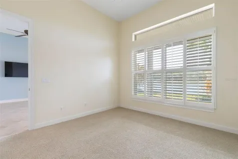 262 Yacht Harbor Drive Palm Coast FL 32137
