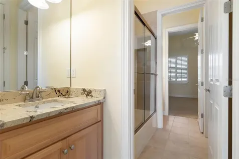262 Yacht Harbor Drive Palm Coast FL 32137