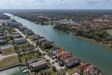 262 Yacht Harbor Drive Palm Coast FL 32137