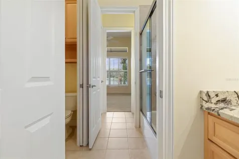 262 Yacht Harbor Drive Palm Coast FL 32137