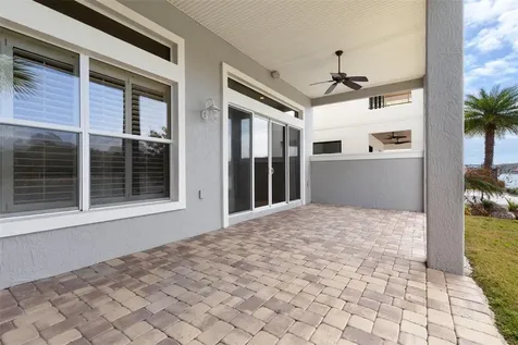 262 Yacht Harbor Drive Palm Coast FL 32137