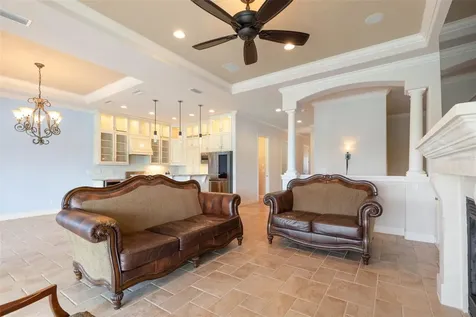 262 Yacht Harbor Drive Palm Coast FL 32137