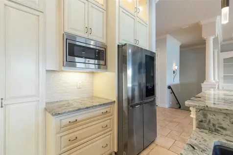 262 Yacht Harbor Drive Palm Coast FL 32137