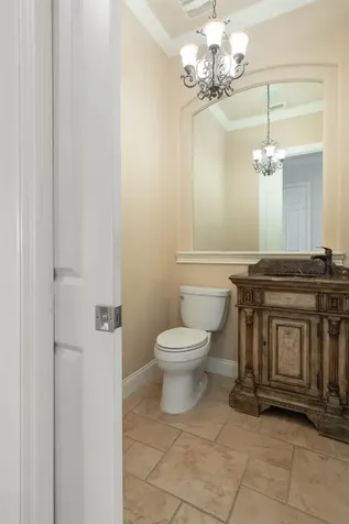 262 Yacht Harbor Drive Palm Coast FL 32137