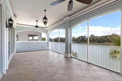 262 Yacht Harbor Drive Palm Coast FL 32137