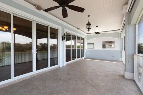 262 Yacht Harbor Drive Palm Coast FL 32137