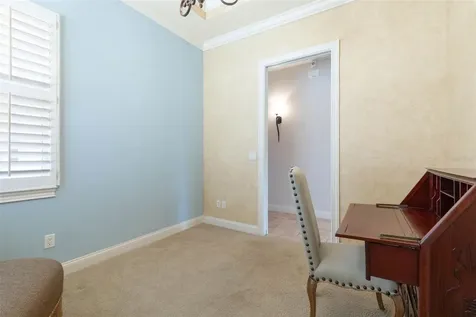 262 Yacht Harbor Drive Palm Coast FL 32137
