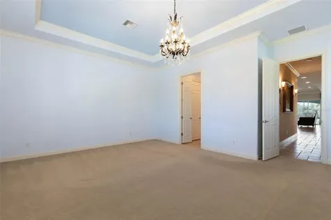 262 Yacht Harbor Drive Palm Coast FL 32137