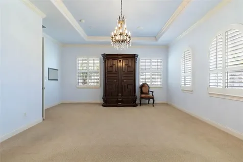 262 Yacht Harbor Drive Palm Coast FL 32137