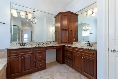 262 Yacht Harbor Drive Palm Coast FL 32137